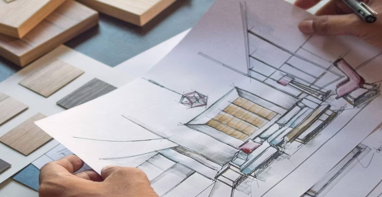 Famoc Depanel | Diseñamos mobiliario que su oficina necesita