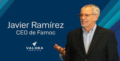 Famoc Depanel | Diseñamos mobiliario que su oficina necesita