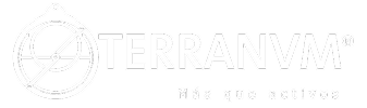 Logo Terranum_ALL WHITE