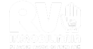 Logo_RVblanco