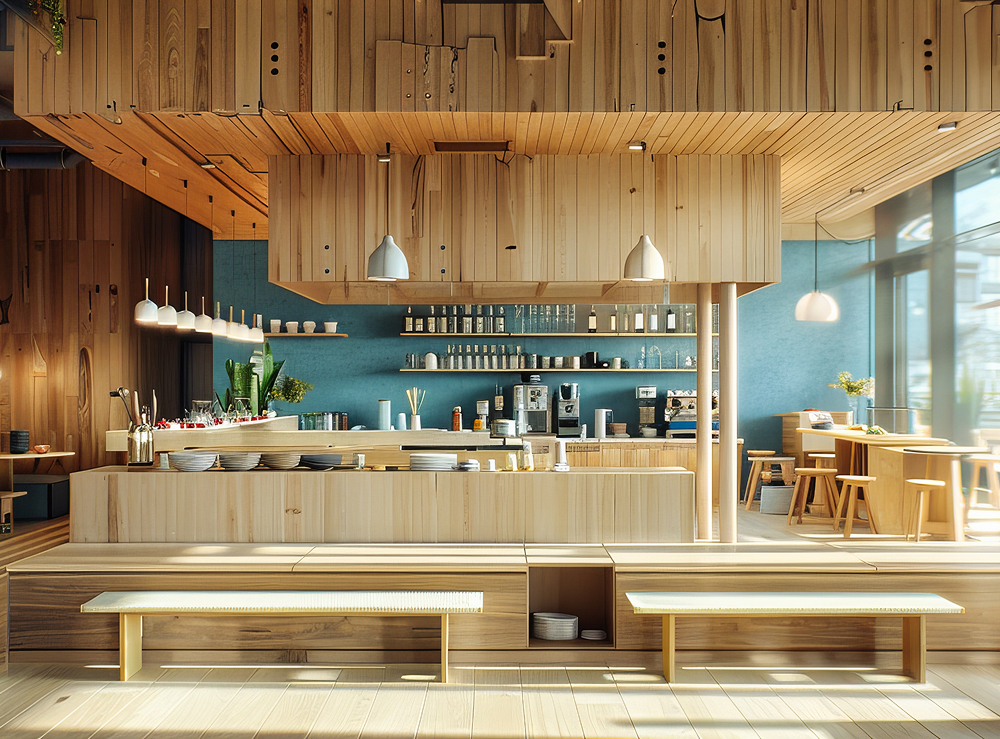 Famoc Depanel | Diseñamos mobiliario que su oficina necesita