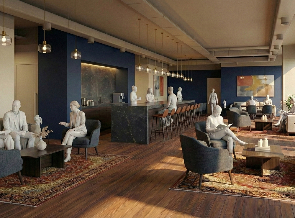 Famoc Depanel | Diseñamos mobiliario que su oficina necesita