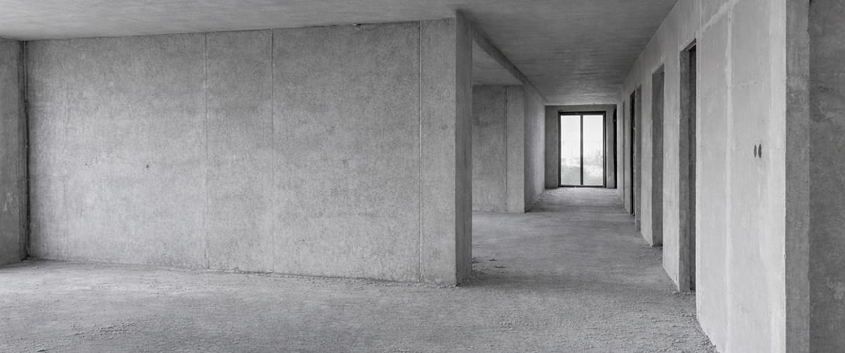 Obra civil Antes actualizado