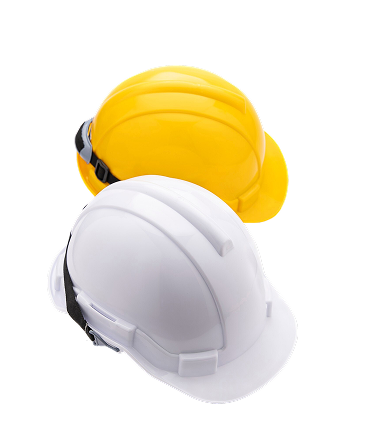 Famoc Depanel | Diseñamos mobiliario que su oficina necesita