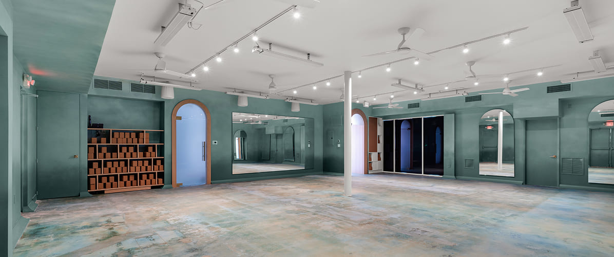 despues-retaing-para-retail